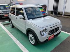 ȥѥ󡡥졼ɤϡأ̣áء٤Ǥ 4