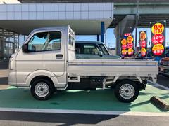 ��ƻ�ʤɤΰ�ϩ��¿��Σ��ףļ֤Ǥ������ޤ��� 7