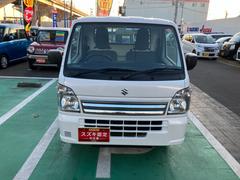 ꡼ǤŹƬ߸ˣʾ塪˭٤ʺ߸ˤ餪ͤإԥåʤ֤Ƥޤ 2