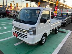 Υǥ顼бǽǼꣳǯ֡Υ̵¤Ρ֣ϣݾڥץߥפդƤΤϤǤ 3