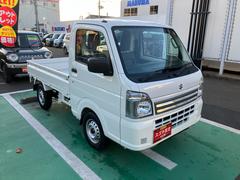 ꥤ졼ɤϡأˣå󡦥ѥ凉ơ٤Ǥ 4