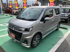 ����Υ������ǥ����顼���б���ǽ��Ǽ������꣱ǯ�֡���Υ̵���¤Ρ֣ϣ��ݾڡפ��դ����ƤΤ��Ϥ��Ǥ����ݾڴ��֤α�Ĺ��ͭ���ˤƾ���ޤ��ΤǤ����ڤˤ����̤��������� 3