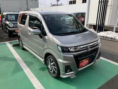 �若��ҡ����졼�ɤϡإ�������ڡ��ȣ٣£ңɣģڣԡ٤Ǥ��� 4