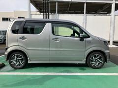 ���ο��إ������륷��С��᥿��å��� 5