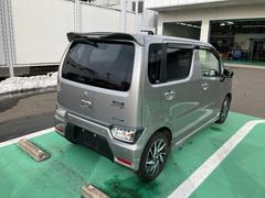 ���£�ǯ�����ָ�������»ܤ��ƣ�ǯ�֥Хå��������֤ǤΤ��Ϥ��Ǥ������ޤ��� 6