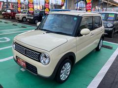 ����Υ������ǥ����顼���б���ǽ��Ǽ������ꣳǯ�֡���Υ̵���¤Ρ֣ϣ��ݾڥץ�ߥ���פ��դ����ƤΤ��Ϥ��Ǥ��� 3