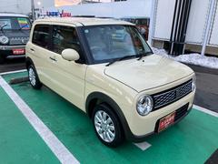 ����ȥ�ѥ󡡥��졼�ɤϡأء٤Ǥ��� 4