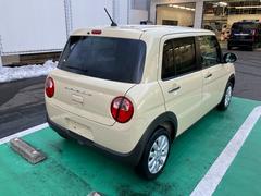 ���£�ǯ�����ָ���λ�������£�ǯ����������� 6