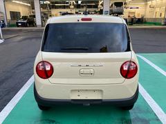 ���磻�ѡ������Ǥ�����ŷ���θ�����ǧ��¿��Ǥ��� 7