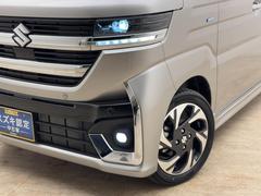 �ڥե������סۥե��������դ��Ǥ��Τǡ�̸��뱫�ʤɤλ볦���ɻ����и��֤��ܶ��ǧ���񤷤��ʤä��褦�ʻ����������뤳�Ȥǡ����֤�¸�ߤ���Ϥ˥��ԡ������ޤ��� 7