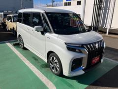 ���ꥪ�����졼�ɤϡإХ�ǥ��åȡ��ȣ٣£ңɣġ��ͣ֡٤Ǥ��� 4