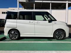 ���ο��إԥ奢�ۥ磻�ȥѡ���� 5