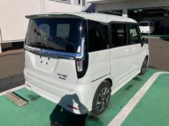 ���£�ǯ�����ָ���λ�������£�ǯ������� 6