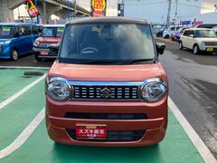 ���������꡼����������Ǥ������ŹƬ�߸ˣ�����ʾ塪˭�٤ʺ߸ˤ��餪���ͤإԥå���ʤ��֤���Ƥ������ޤ��� 2