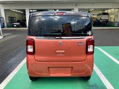 ���磻�ѡ������Ǥ�����ŷ���θ�����ǧ��¿��Ǥ��� 7