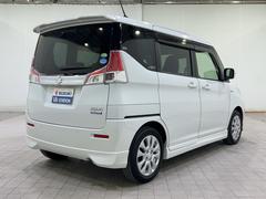 �������ο��֡���ż֡������ˤ��Ȥ������������ǥ����顼�����Ҥؤ�Ǥ������������ 6