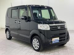 �ڼ�ư�֤�̥�ϤϤ�����������ޤ���͡��ݻ��񡢾���ꡢ��ž�Τ��䤹����ǳ��Τ褵���񤤤���񤭤���ʤ��ۤɡ� 5