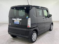 �������ο��֡���ż֡������ˤ��Ȥ������������ǥ����顼�����Ҥؤ�Ǥ������������ 6