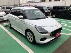 �����եȡ����졼�ɤϡأȣ٣£ңɣġ��ͣء٤Ǥ��� 4