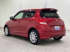 ���Ҥϥ�����������ң�������л��ľ������Ź�������������ǥ����顼�ˤǤ������ҤΥ�åȡ��ϡ������¡ס��ֿƿȡס��ֿ����פǡ������ͤ�˭���ʥ����饤�դ�¸����뤿��Τ��������򤵤��Ƥ��������ޤ��� 4