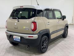 �������ο��֡���ż֡������ˤ��Ȥ������������ǥ����顼�����Ҥؤ�Ǥ������������ 6