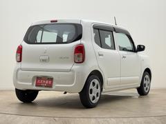 �������ο��֡���ż֡������ˤ��Ȥ������������ǥ����顼�����Ҥؤ�Ǥ������������ 6