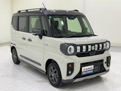 �ڼ�ư�֤�̥�ϤϤ�����������ޤ���͡��ݻ��񡢾���ꡢ��ž�Τ��䤹����ǳ��Τ褵���񤤤���񤭤���ʤ��ۤɡ� 5