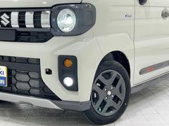 ���Ҥμ�ξ�������ݾ��դ��Ǥ��ΤǤ��¿����������������줴�����夹���˸ξ㤬ȯ�����Ƥ��ݾڤ�����а¿��Ǥ��������ݾڴ��֡����Ե�Υ�ϼ�ξ�ˤ�äưۤʤ�ޤ��� 7