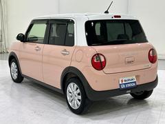 ���Ҥϥ�����������ң�������л��ľ������Ź�������������ǥ����顼�ˤǤ������ҤΥ�åȡ��ϡ������¡ס��ֿƿȡס��ֿ����פǡ������ͤ�˭���ʥ����饤�դ�¸����뤿��Τ��������򤵤��Ƥ��������ޤ��� 4