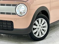 ���Ҥμ�ξ�������ݾ��դ��Ǥ��ΤǤ��¿����������������줴�����夹���˸ξ㤬ȯ�����Ƥ��ݾڤ�����а¿��Ǥ��������ݾڴ��֡����Ե�Υ�ϼ�ξ�ˤ�äưۤʤ�ޤ��� 7