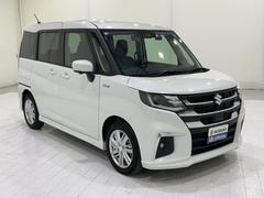 �����ʼ֤Ǥ⡢���ä���̤�褬���������ȤäƤ⹭�����Ƥޤ��衪���ҡ����ٱ�ž�ʤ˺¤äƤߤƤ����������������Ѥ�롦�������⡩ 5