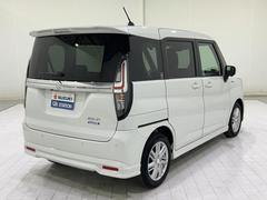 �������ο��֡���ż֡������ˤ��Ȥ������������ǥ����顼�����Ҥؤ�Ǥ������������ 6