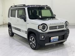 �ڼ�ư�֤�̥�ϤϤ�����������ޤ���͡��ݻ��񡢾���ꡢ��ž�Τ��䤹����ǳ��Τ褵���񤤤���񤭤���ʤ��ۤɡ� 5