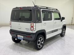 �������ο��֡���ż֡������ˤ��Ȥ������������ǥ����顼�����Ҥؤ�Ǥ������������ 6