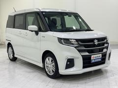 �����ʼ֤Ǥ⡢���ä���̤�褬���������ȤäƤ⹭�����Ƥޤ��衪���ҡ����ٱ�ž�ʤ˺¤äƤߤƤ����������������Ѥ�롦�������⡩ 5