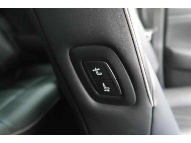 クラウンハイブリッド RSアドバンス 革シート サンルーフ フルセグ メモリーナビ DVD再生 ミュージックプレイヤー接続可 バックカメラ 衝突被害軽減システム ETC ドラレコ LEDヘッドランプ ワンオーナー フルエアロ 記録簿(29枚目)