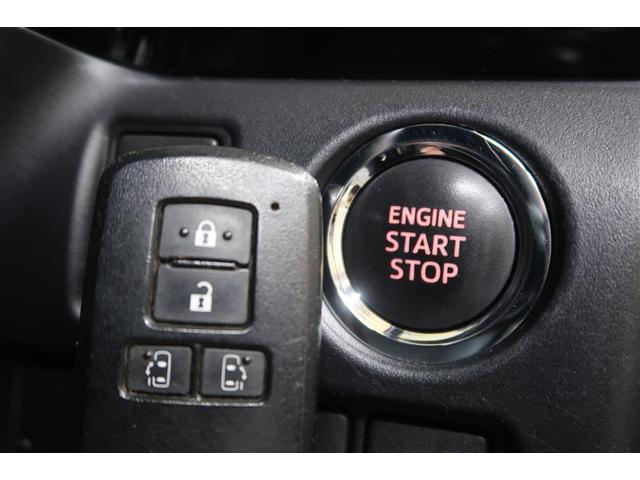 ノア Ｓｉ　ダブルバイビーＩＩ　フルセグ　メモリーナビ　ＤＶＤ再生　後席モニター　バックカメラ　衝突被害軽減システム　ＥＴＣ　ドラレコ　両側電動スライド　ＬＥＤヘッドランプ　ウオークスルー　乗車定員７人　３列シート　ワンオーナー（27枚目）