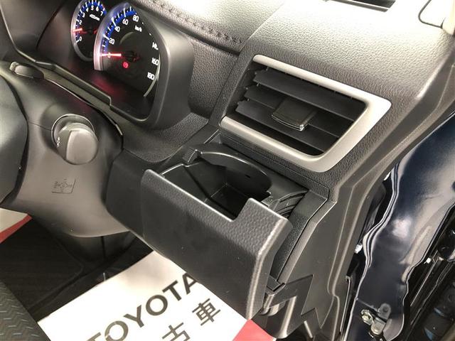 ルーミー カスタムＧ　フルセグ　メモリーナビ　ＤＶＤ再生　バックカメラ　衝突被害軽減システム　ＥＴＣ　ドラレコ　両側電動スライド　ＬＥＤヘッドランプ　ウオークスルー　ワンオーナー　記録簿　アイドリングストップ（22枚目）