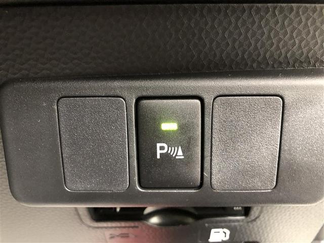 ルーミー カスタムＧ　フルセグ　メモリーナビ　ＤＶＤ再生　バックカメラ　衝突被害軽減システム　ＥＴＣ　ドラレコ　両側電動スライド　ＬＥＤヘッドランプ　ウオークスルー　ワンオーナー　記録簿　アイドリングストップ（24枚目）