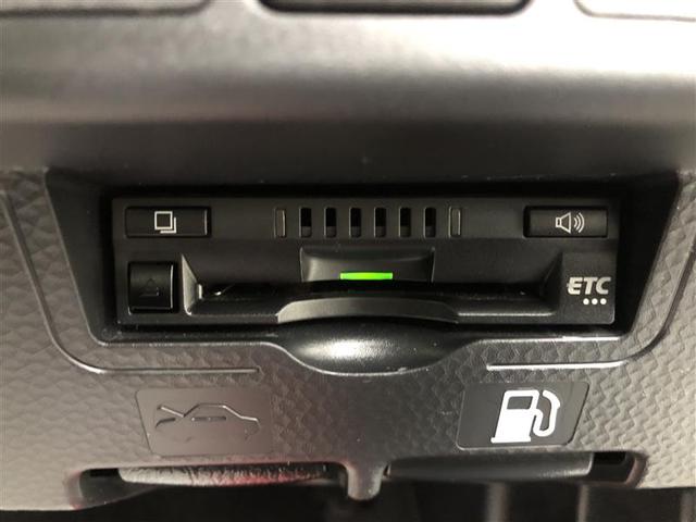 ルーミー カスタムＧ　フルセグ　メモリーナビ　ＤＶＤ再生　バックカメラ　衝突被害軽減システム　ＥＴＣ　ドラレコ　両側電動スライド　ＬＥＤヘッドランプ　ウオークスルー　ワンオーナー　記録簿　アイドリングストップ（25枚目）