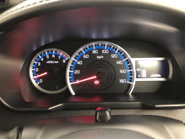 ルーミー カスタムＧ　フルセグ　メモリーナビ　ＤＶＤ再生　バックカメラ　衝突被害軽減システム　ＥＴＣ　ドラレコ　両側電動スライド　ＬＥＤヘッドランプ　ウオークスルー　ワンオーナー　記録簿　アイドリングストップ（29枚目）