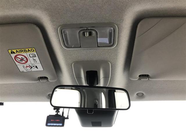 ルーミー カスタムＧ　フルセグ　メモリーナビ　ＤＶＤ再生　バックカメラ　衝突被害軽減システム　ＥＴＣ　ドラレコ　両側電動スライド　ＬＥＤヘッドランプ　ウオークスルー　ワンオーナー　記録簿　アイドリングストップ（36枚目）