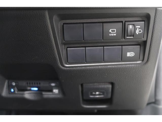 ヤリス ハイブリッドＧ　４ＷＤ　メモリーナビ　ミュージックプレイヤー接続可　バックカメラ　衝突被害軽減システム　ＥＴＣ　ドラレコ　ワンオーナー　記録簿（25枚目）