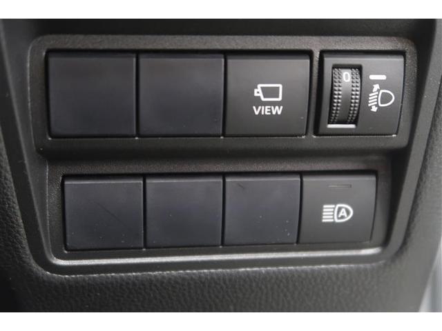 ヤリス ハイブリッドＧ　４ＷＤ　メモリーナビ　ミュージックプレイヤー接続可　バックカメラ　衝突被害軽減システム　ＥＴＣ　ドラレコ　ワンオーナー　記録簿（26枚目）