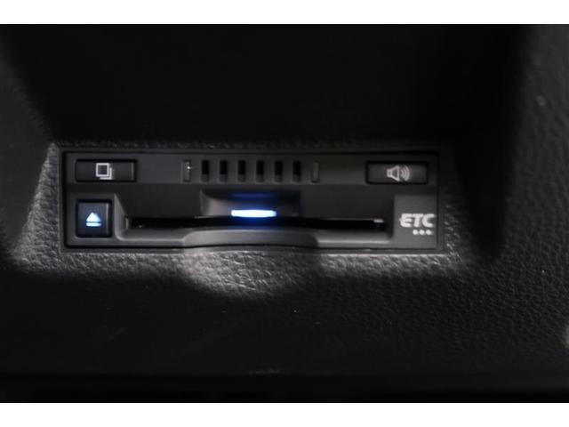 ヤリス ハイブリッドＧ　４ＷＤ　メモリーナビ　ミュージックプレイヤー接続可　バックカメラ　衝突被害軽減システム　ＥＴＣ　ドラレコ　ワンオーナー　記録簿（27枚目）