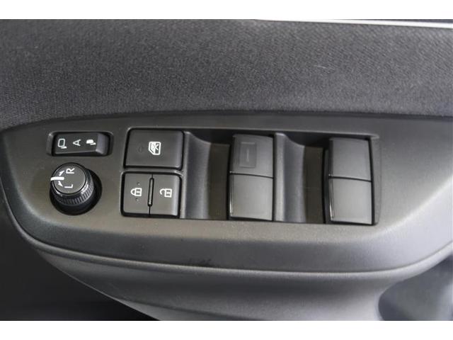 ヤリス ハイブリッドＧ　４ＷＤ　メモリーナビ　ミュージックプレイヤー接続可　バックカメラ　衝突被害軽減システム　ＥＴＣ　ドラレコ　ワンオーナー　記録簿（28枚目）