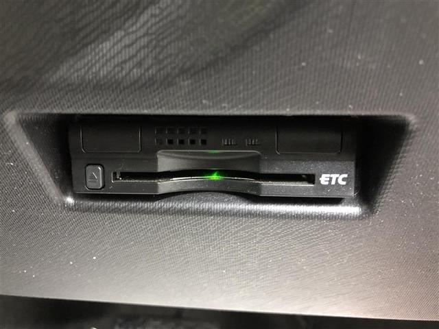 アクア Ｇ　フルセグ　メモリーナビ　ＤＶＤ再生　バックカメラ　ＥＴＣ　ワンオーナー（24枚目）