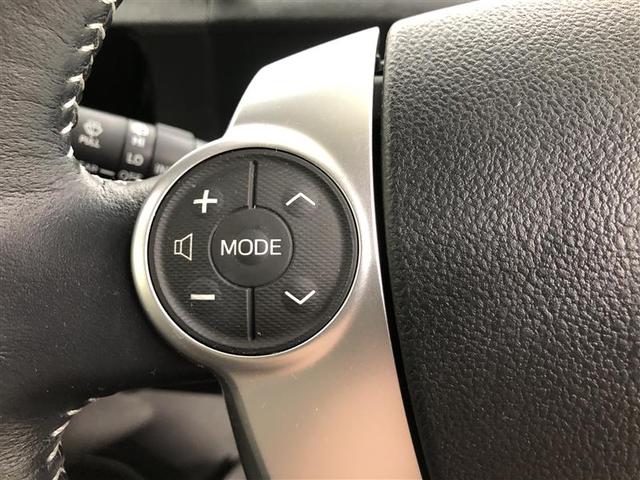 アクア Ｇ　フルセグ　メモリーナビ　ＤＶＤ再生　バックカメラ　ＥＴＣ　ワンオーナー（26枚目）