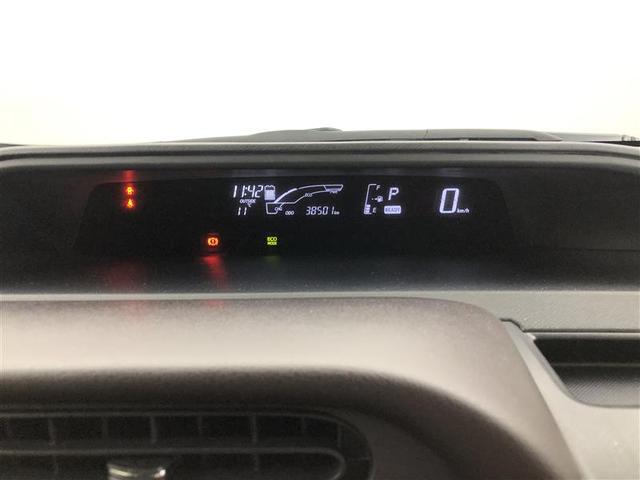 アクア Ｇ　フルセグ　メモリーナビ　ＤＶＤ再生　バックカメラ　ＥＴＣ　ワンオーナー（28枚目）