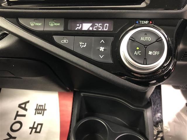 アクア Ｇ　フルセグ　メモリーナビ　ＤＶＤ再生　バックカメラ　ＥＴＣ　ワンオーナー（32枚目）